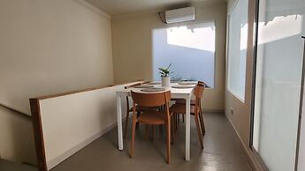 Casa Par Grand Suites