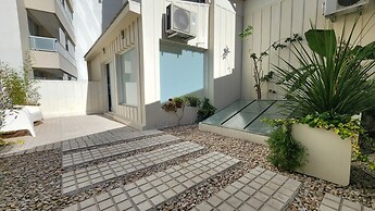 Casa Par Grand Suites