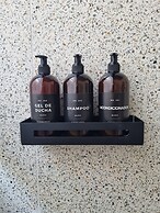 Casa Par Grand Suites