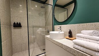 Casa Par Grand Suites