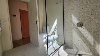 Casa Par Grand Suites