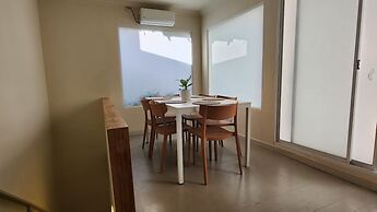 Casa Par Grand Suites