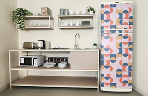 Casa Par Grand Suites