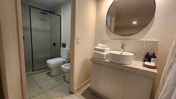 Casa Par Grand Suites