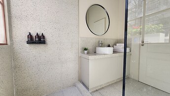 Casa Par Grand Suites