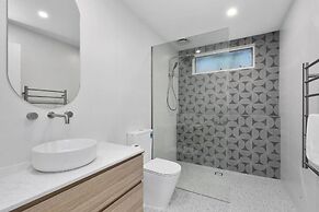 Terrace Lofts Apartments