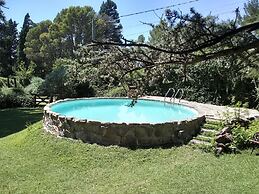 Casita de Piedra B&B