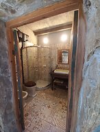 Casita de Piedra B&B