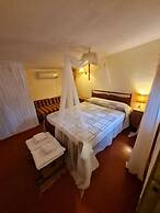 Casita de Piedra B&B