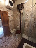 Casita de Piedra B&B
