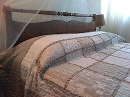 Casita de Piedra B&B