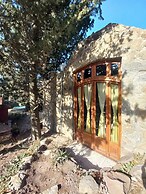 Casita de Piedra B&B