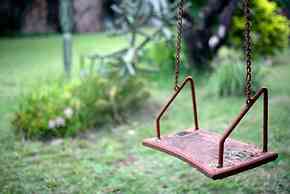 Casita de Piedra B&B