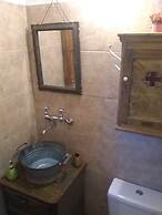 Casita de Piedra B&B