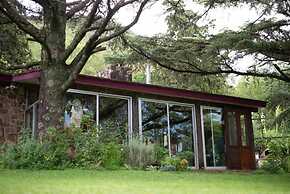 Casita de Piedra B&B