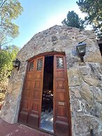Casita de Piedra B&B