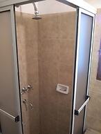 Casita de Piedra B&B