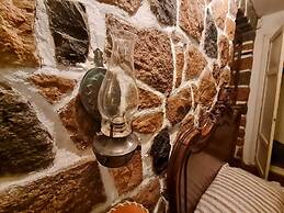 Casita de Piedra B&B