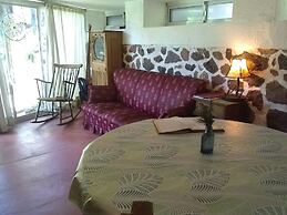 Casita de Piedra B&B