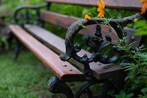 Casita de Piedra B&B