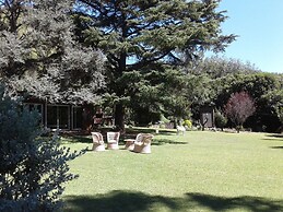 Casita de Piedra B&B