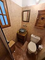 Casita de Piedra B&B