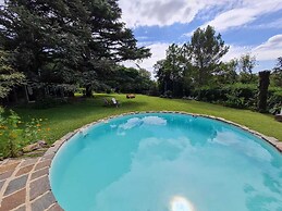 Casita de Piedra B&B