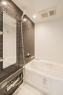 HOTEL NINESTATES KAGOSHIMA