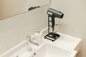 HOTEL NINESTATES KAGOSHIMA