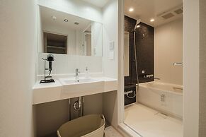 HOTEL NINESTATES KAGOSHIMA