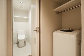 HOTEL NINESTATES KAGOSHIMA