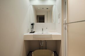 HOTEL NINESTATES KAGOSHIMA