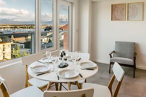 Gente del Sur - Urbano Centro