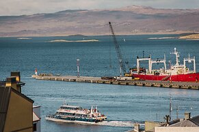 Gente del Sur - Urbano Centro
