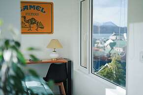 Gente del Sur - Urbano Centro