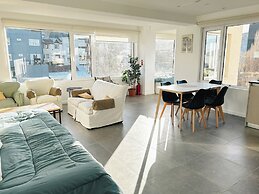 Gente del Sur - Urbano Centro