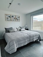 Gente del Sur - Urbano Centro