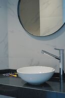 Gente del Sur - Urbano Centro