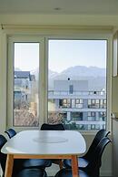 Gente del Sur - Urbano Centro