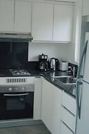 Gente del Sur - Urbano Centro