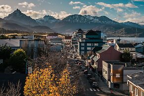 Gente del Sur - Urbano Centro