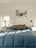 Gente del Sur - Urbano Centro