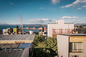 Gente del Sur - Urbano Centro