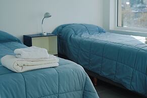 Gente del Sur - Urbano Centro