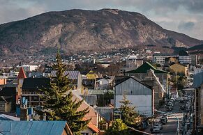 Gente del Sur - Urbano Centro