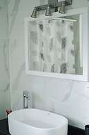 Gente del Sur - Urbano Centro