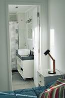 Gente del Sur - Urbano Centro