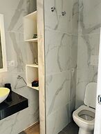 Gente del Sur - Urbano Centro