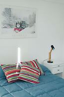 Gente del Sur - Urbano Centro