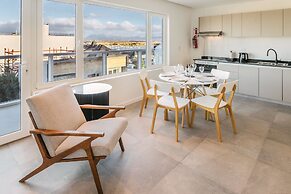 Gente del Sur - Urbano Centro